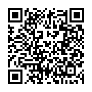 qrcode:https://thegabon.com/demission-d-ousmane-cisse-une-grande-satisfaction-pour-le,7914