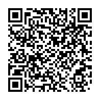 qrcode:https://thegabon.com/dialogue-national-au-gabon-le-comite-de-suivi-et-d-evaluation,8975