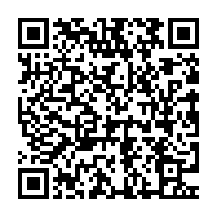 qrcode:https://thegabon.com/le-billet-de-soutien-de-jean-luc-melenchon-au-gabon-libre-et,2305