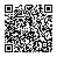 qrcode:https://thegabon.com/un-oncle-incestueux-ecope-de-10-ans-de-prison-pour-avoir-viole,6997