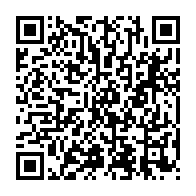qrcode:https://thegabon.com/une-jeune-femme-de-18-ans-agresse-son-concubin-a-l-aide-d-une,622