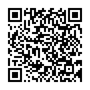 qrcode:https://thegabon.com/brice-laccruche-fargeon-est-passe-de-l-autre-cote-du-miroir,4743