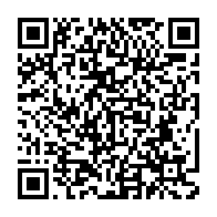qrcode:https://thegabon.com/etats-unis-deces-a-59-ans-de-l-icone-du-rap-americain-coolio,1474