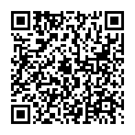 qrcode:https://thegabon.com/gabon-un-voyageur-terrasse-par-un-malaise-trouve-la-mort-a-bord,11978