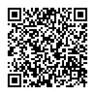 qrcode:https://thegabon.com/contentieux-electoral-l-onu-appelle-a-un-processus-reconnu-par,2199