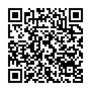 qrcode:https://thegabon.com/transition-politique-au-gabon-le-4e-pouvoir-doit-jouer-sa,8207