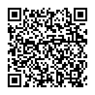 qrcode:https://thegabon.com/le-president-oligui-nguema-en-sejour-en-belgique-pour-renforcer,2226