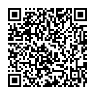 qrcode:https://thegabon.com/meurtre-aux-54-coups-de-couteau-la-petite-amie-de-la-victime-et,10767