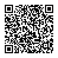 qrcode:https://thegabon.com/les-pantheres-du-gabon-au-grand-complet-deja-a-benghazi-pour-le,6158