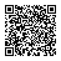 qrcode:https://thegabon.com/presidentielle-2025-oligui-nguema-continue-d-engranger-des,10103