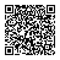 qrcode:https://thegabon.com/ckilsenpensent-les-attentes-des-gabonais-face-a-la-chute-libre,6643