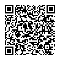 qrcode:https://thegabon.com/dans-une-colere-noire-ali-bongo-dissout-le-ministere-des-travaux,7233