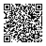 qrcode:https://thegabon.com/apres-avoir-ete-nomme-regis-massimba-fait-son-entree-au-parti-d,1039