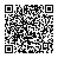qrcode:https://thegabon.com/dr-albert-ndjave-ndjoy-l-un-des-premiers-medecins-militaires-du,7073