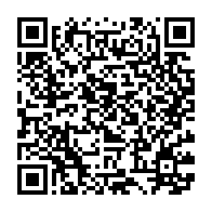 qrcode:https://thegabon.com/eliminatoires-can-2023-le-soudan-plus-vif-prend-sa-revanche-sur,7751