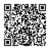 qrcode:https://thegabon.com/mali-souleymane-cisse-geant-du-cinema-africain-s-eteint-a-84-ans,2314