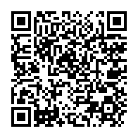 qrcode:https://thegabon.com/ali-bongo-qui-opprime-la-jeunesse-gabonaise-presentera-un-projet,3215