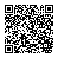 qrcode:https://thegabon.com/referendum-2024-85-589-gabonais-du-woleu-ntem-aux-urnes-pour-une,2218