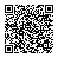 qrcode:https://thegabon.com/ckilsenpensent-la-modification-de-26-articles-de-la-constitution,5584