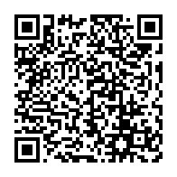 qrcode:https://thegabon.com/libreville-deux-leaders-syndicaux-gabonais-liberes-48h-apres,8729
