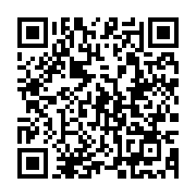 qrcode:https://thegabon.com/referendum-pour-zehou-moussock-ce-projet-constitutionnel,9655