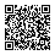 qrcode:https://thegabon.com/rwanda-les-autorites-ordonnent-la-fermeture-de-185-eglises,2129