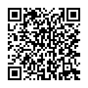 qrcode:https://thegabon.com/lieux-de-culte-le-gouvernement-gabonais-renonce-a-plusieurs,5473