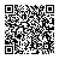 qrcode:https://thegabon.com/prives-de-bourses-depuis-plus-de-3-mois-les-etudiants-gabonais,10777