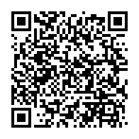 qrcode:https://thegabon.com/mali-8-soldats-tues-dans-une-operation-anti-terroriste-dans-le,1227