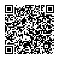 qrcode:https://thegabon.com/port-gentil-un-jeune-voleur-sauvagement-corrige-pour-avoir-vole,7392