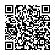 qrcode:https://thegabon.com/une-afrique-une-multitude-d-histoires-journee-de-l-afrique,11960
