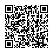 qrcode:https://thegabon.com/limoge-du-gouvernement-quel-avenir-politique-pour-moukagni,5269