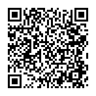 qrcode:https://thegabon.com/restructuration-du-bugada-auteurs-et-acteurs-culturels-convoques,9427