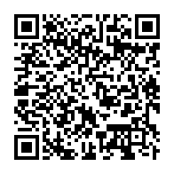 qrcode:https://thegabon.com/ndende-attaque-par-un-buffle-un-infirmier-echappe-de-justesse-a,5678