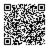 qrcode:https://thegabon.com/comment-les-sports-internationaux-influencent-l-activite-des,9960