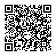 qrcode:https://thegabon.com/transport-plusieurs-bus-de-la-sogatra-a-l-agonie-a-la-foire-de,6585