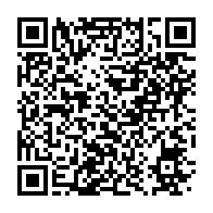 qrcode:https://thegabon.com/grossesse-miraculeuse-les-fideles-du-prophete-emmanuel-ndzoma,7210