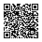 qrcode:https://thegabon.com/la-meilleure-alternative-a-omegle-quel-service-choisir,5794