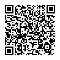 qrcode:https://thegabon.com/le-patron-du-b2-de-lambarene-jete-en-prison-pour-avoir-viole-une,5304