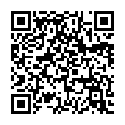 qrcode:https://thegabon.com/homosexualite-la-depenalisation-sur-la-table-des-senateurs,312