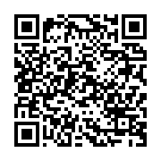 qrcode:https://thegabon.com/revivez-en-images-la-mobilisation-de-la-diaspora-gabonaise,2295