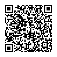 qrcode:https://thegabon.com/naufrage-de-l-esther-miracle-la-societe-civile-va-poursuivre-l,7698