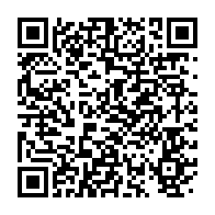 qrcode:https://thegabon.com/legislatives-partielles-a-ntoum-et-moabi-camelia-ntoutoume-et,11100