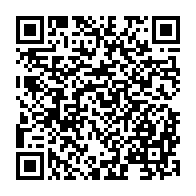 qrcode:https://thegabon.com/niger-plus-de-10-000-personnes-ont-fui-les-recentes-violences,652
