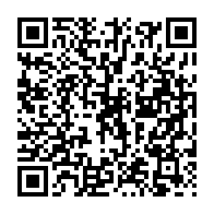 qrcode:https://thegabon.com/concertation-des-partis-a-arambo-la-coalition-pour-la-nouvelle,4947