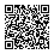qrcode:https://thegabon.com/defis-de-femmes-au-secours-des-mamans-du-chul,069