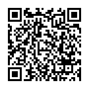 qrcode:https://thegabon.com/transition-au-gabon-albert-ondo-ossa-et-brice-oligui-nguema,8193