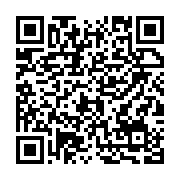 qrcode:https://thegabon.com/akanda-se-reveille-sous-les-eaux-diluviennes,2301