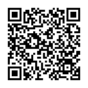 qrcode:https://thegabon.com/les-meilleurs-jeux-de-casino-en-ligne-et-betting-2026,11706