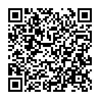 qrcode:https://thegabon.com/crise-sanitaire-du-covid-19-les-medecins-gabonais-crient-leur,5061
